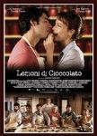 Lezioni Di Cioccolato - DVD EX NOLEGGIO